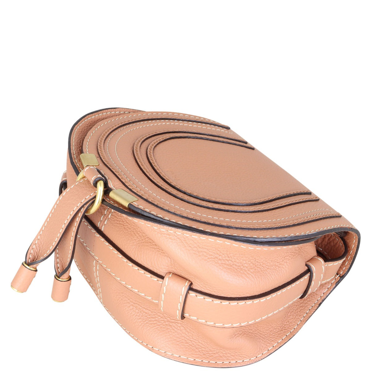 Chloe Marcie Mini Corner Distance