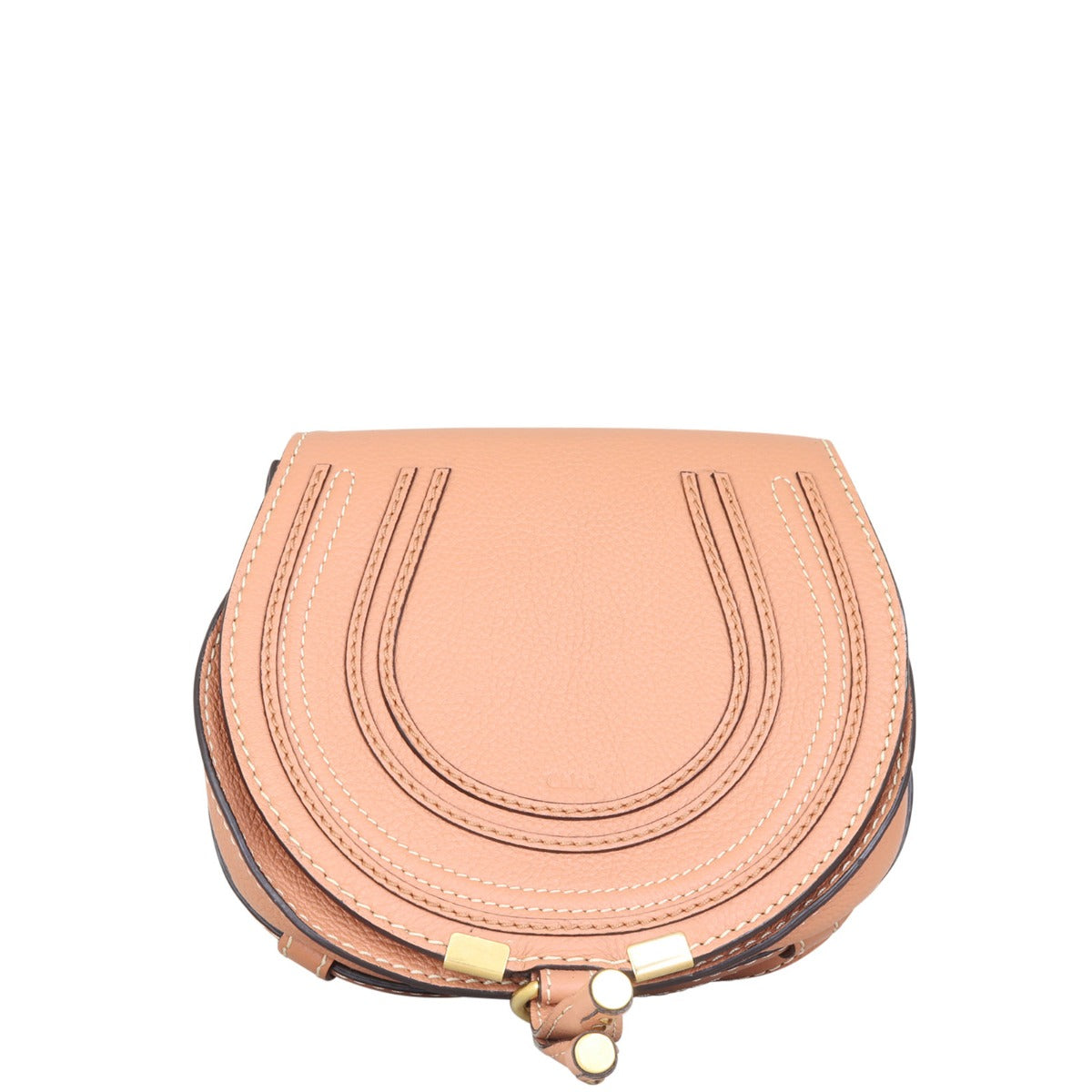 Chloe Marcie Mini Front