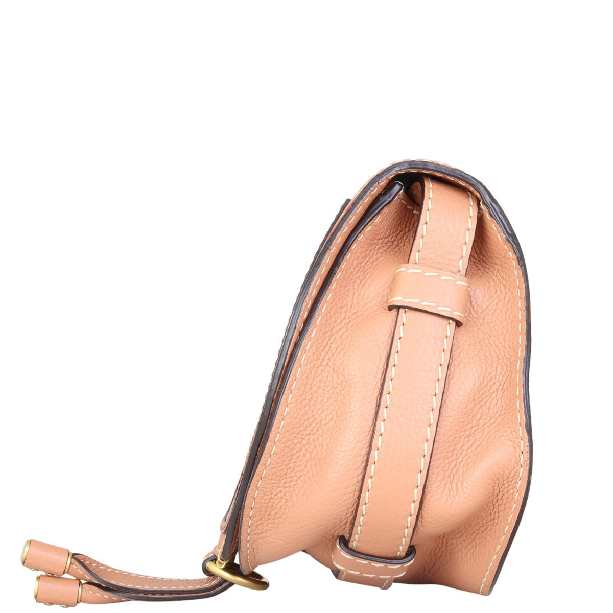 Chloe Marcie Mini Side