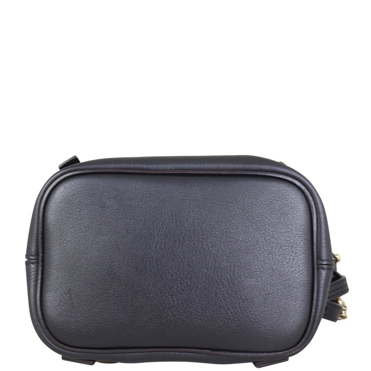 Chloe Faye Backpack Mini Base