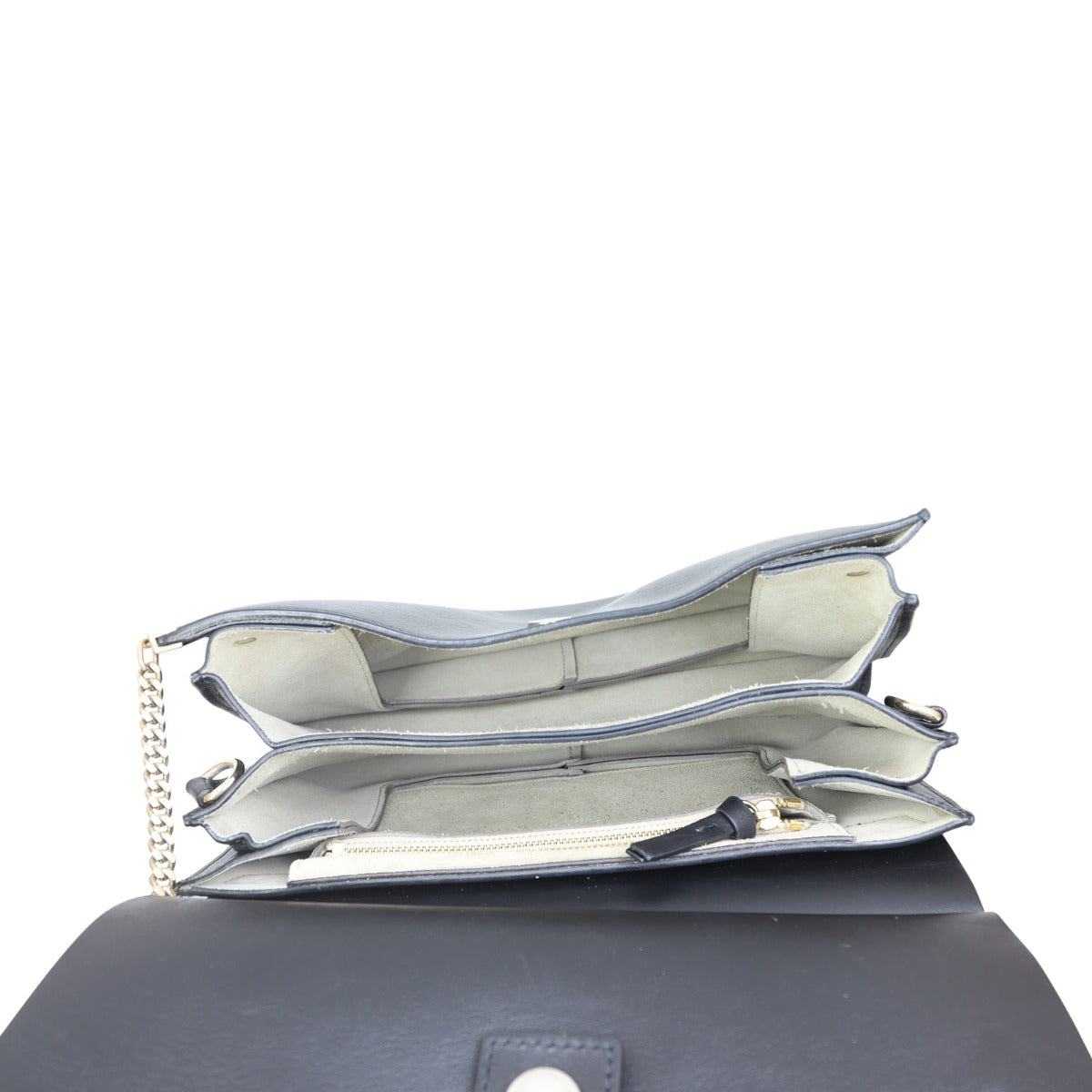 Chloe Faye Medium Interior