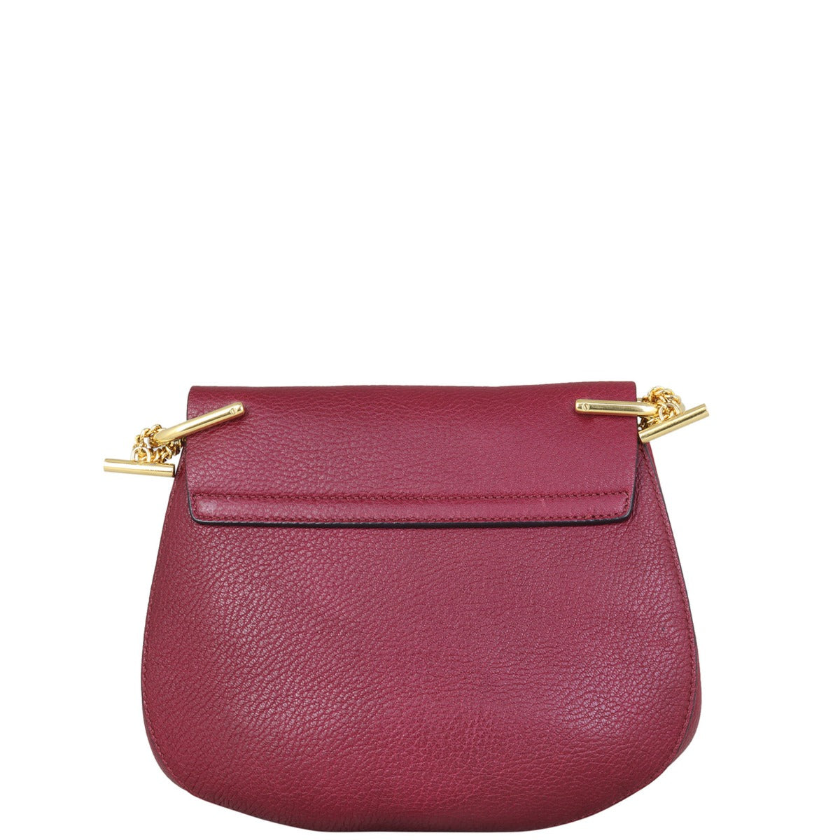 Chloe Drew Small Back