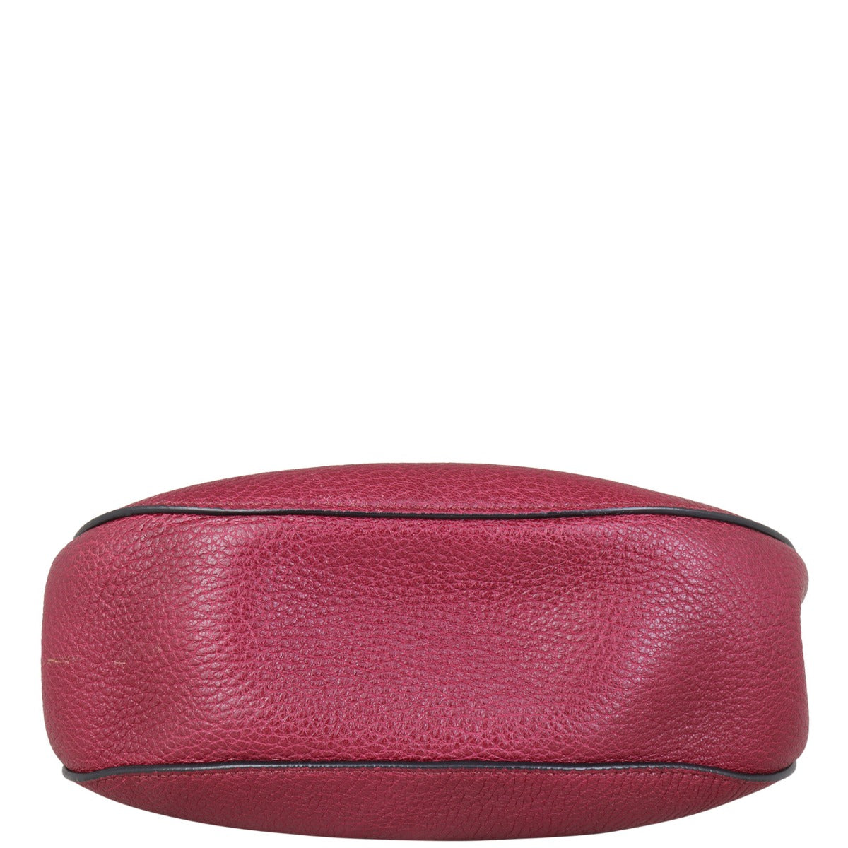 Chloe Drew Small Base