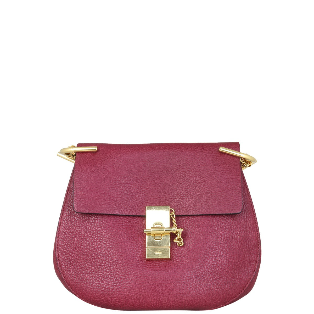 Chloe Drew Small Front