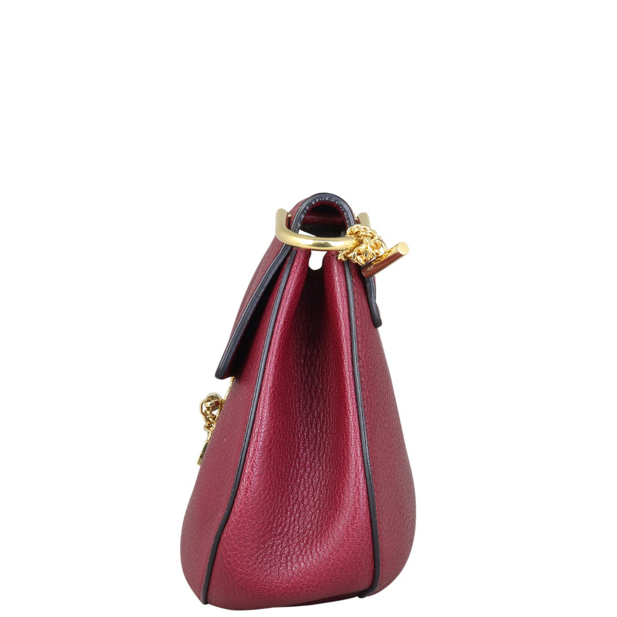 Chloe Drew Small Side