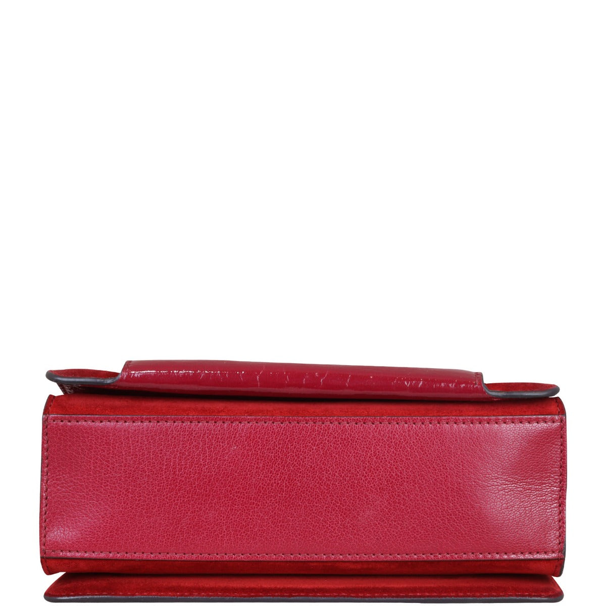 Givenchy GV3 Small Crossbody Base