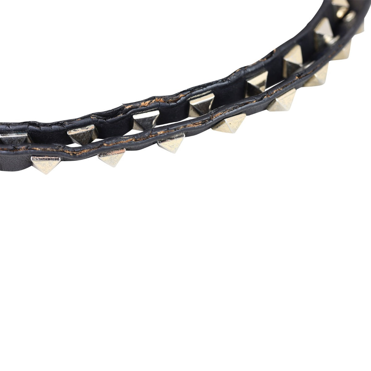 Valentino Rockstud Tote Medium Wear