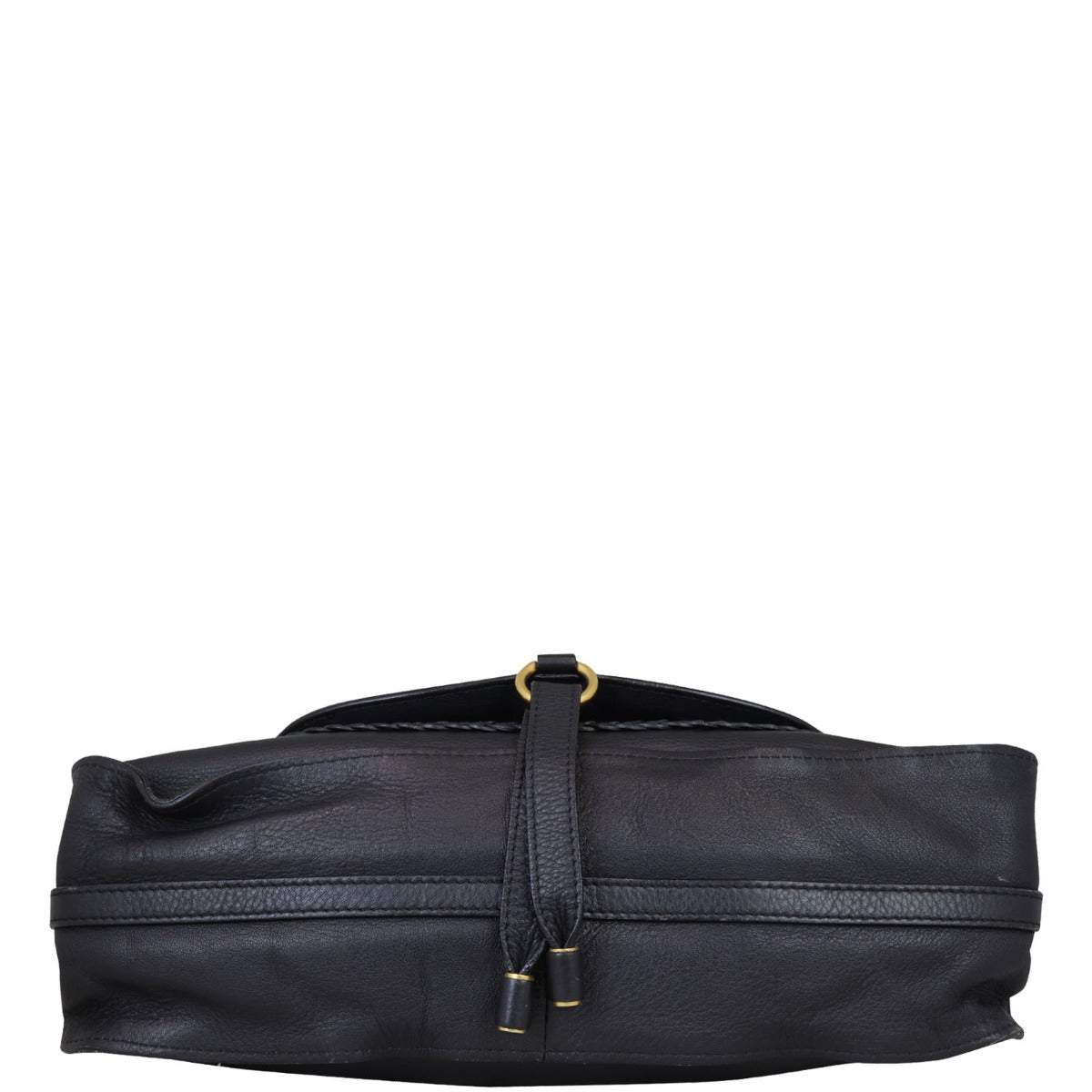 Chloe Marcie Medium Satchel Base