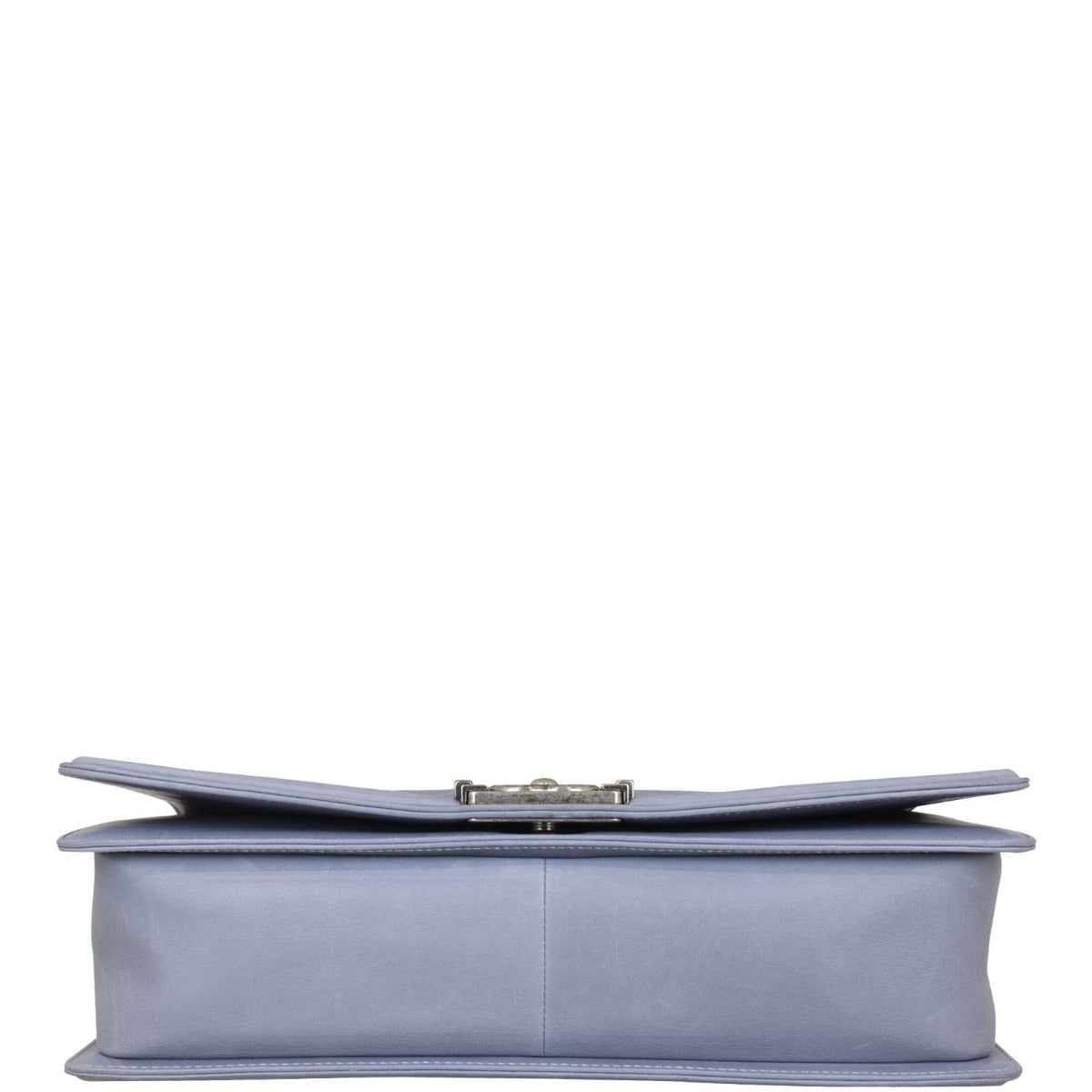 Chanel Boy Large Base