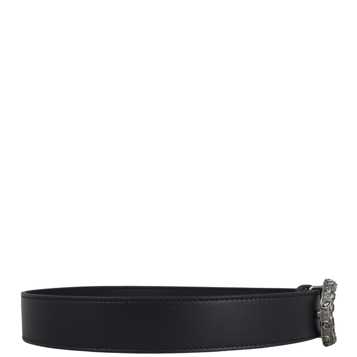 Gucci Dionysus Belt Side