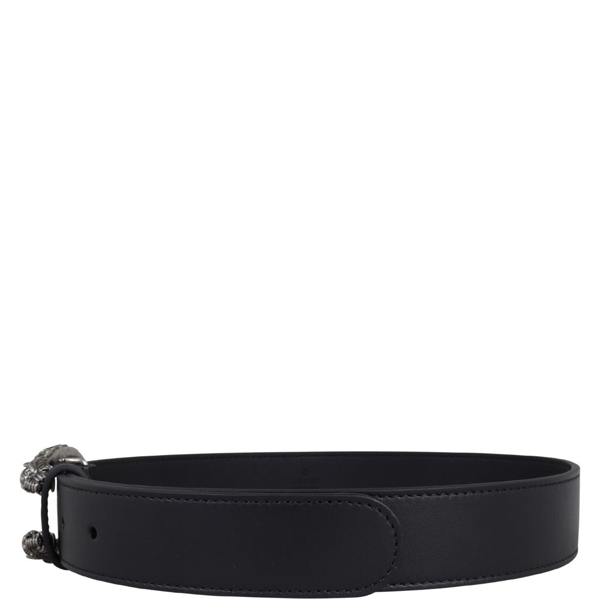 Gucci Dionysus Belt Side