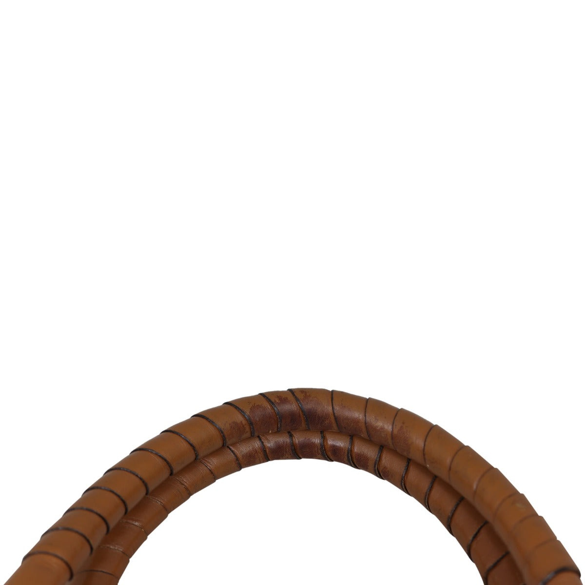 Chloe Marcie Satchel Medium Handles