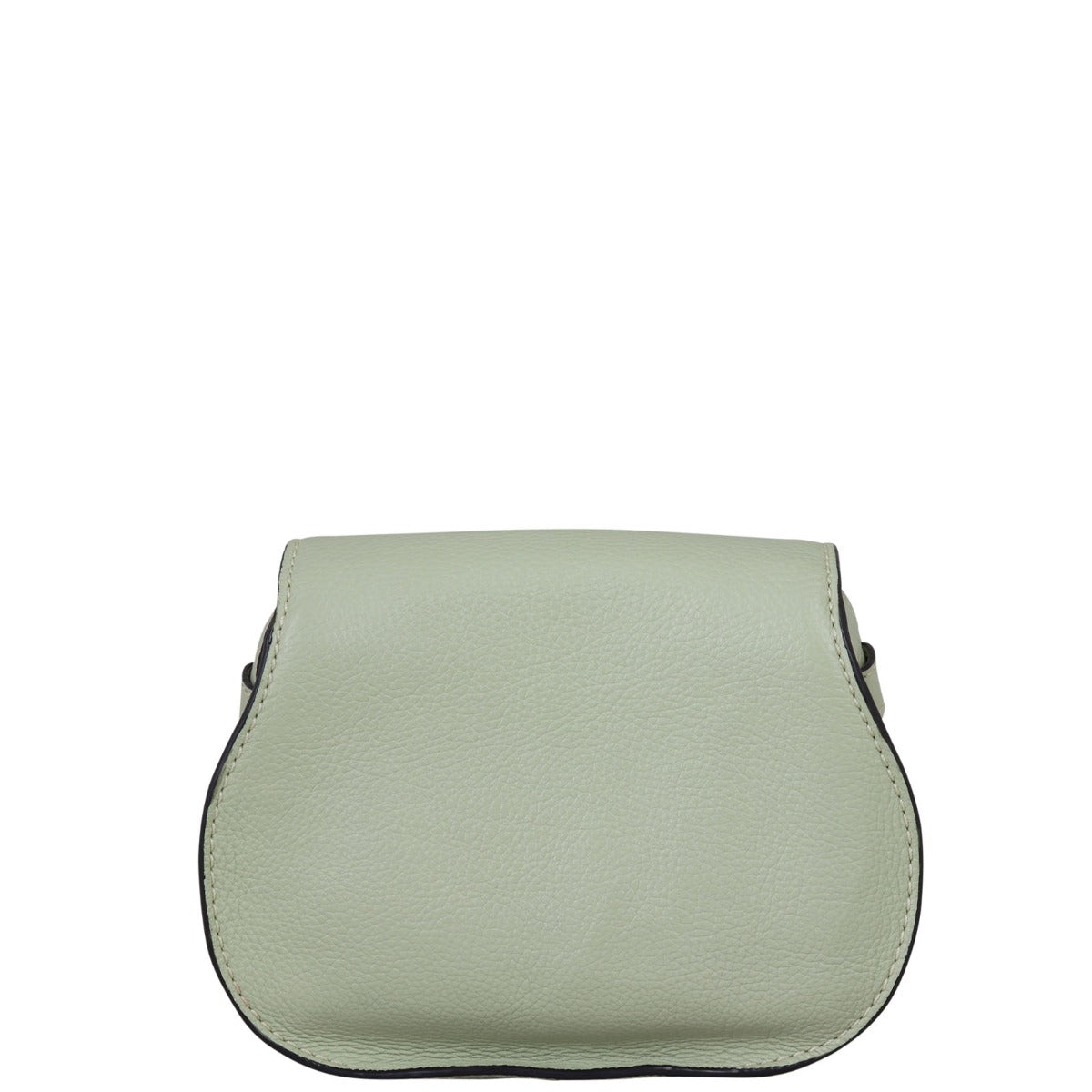 Chloe Marcie Mini Back