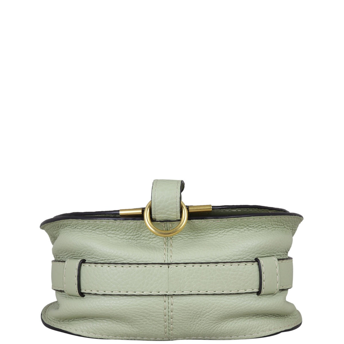 Chloe Marcie Mini Base