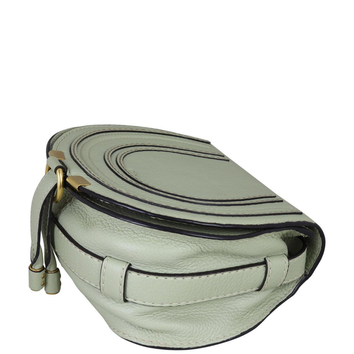 Chloe Marcie Mini Corner Distance