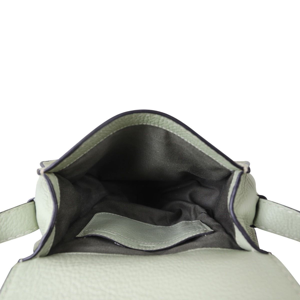 Chloe Marcie Mini Interior