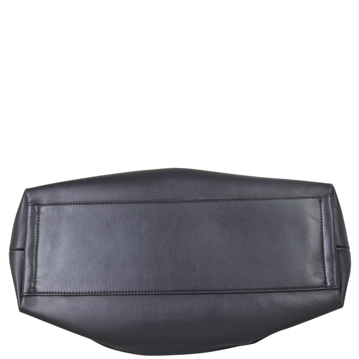 Chloe Judy East West Tote Base