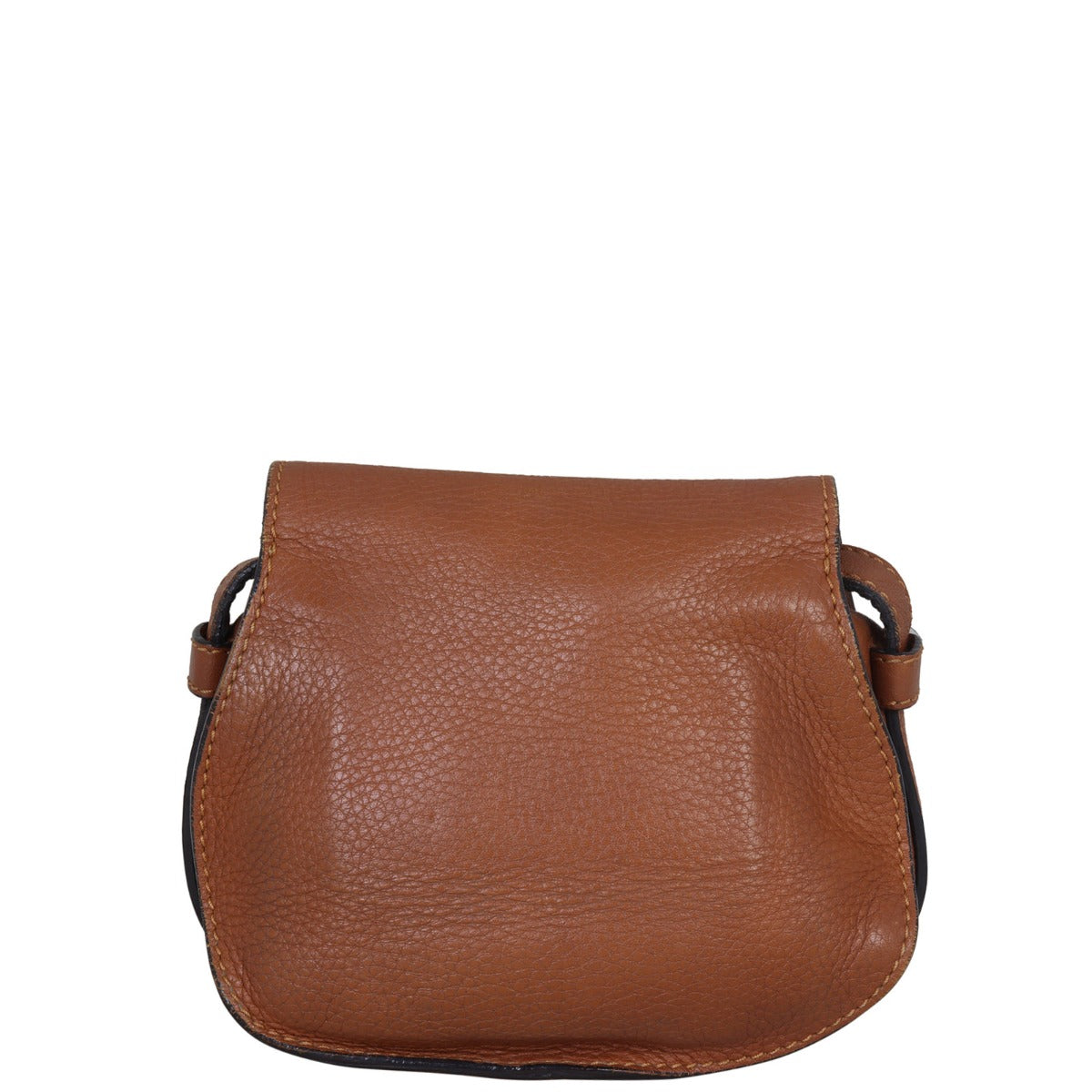 Chloe Marcie Mini Back