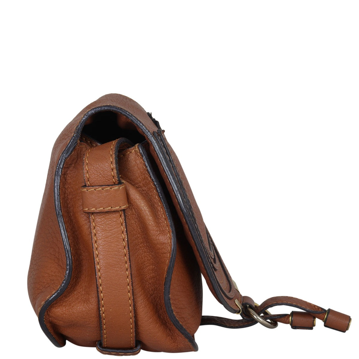 Chloe Marcie Mini Side