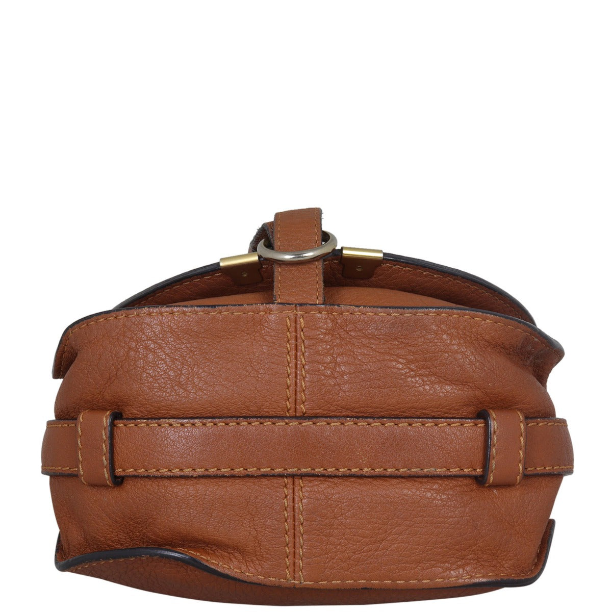 Chloe Marcie Mini Base