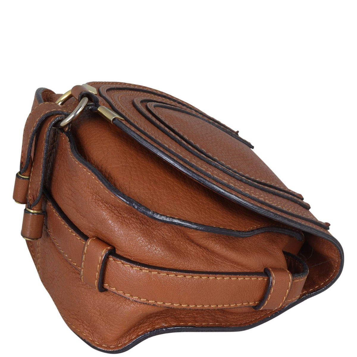 Chloe Marcie Mini Corner Distance