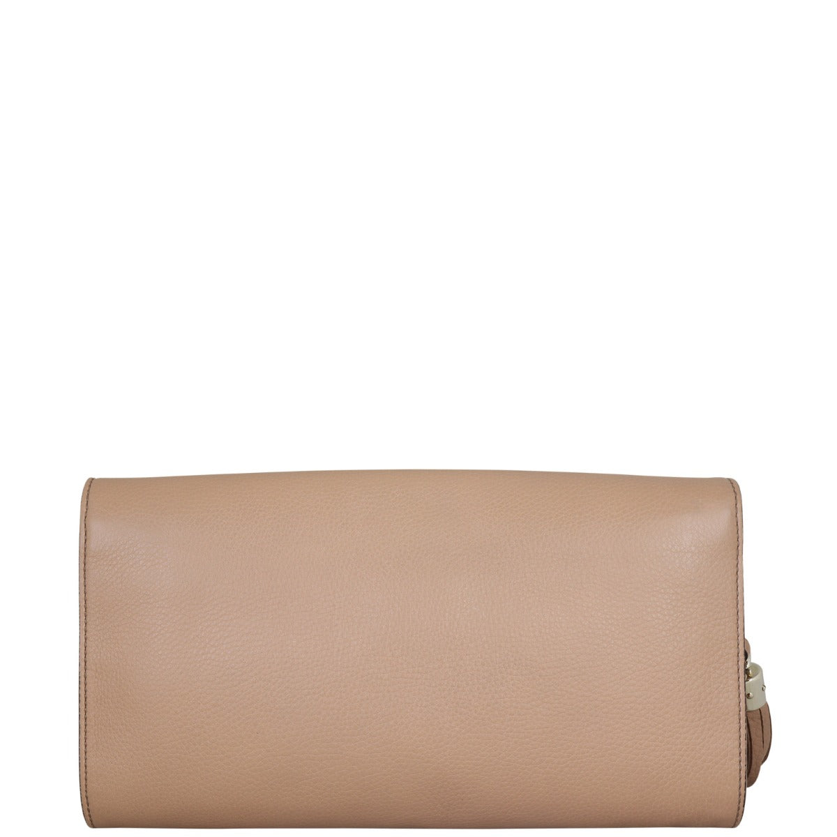 Gucci Soho Clutch Back