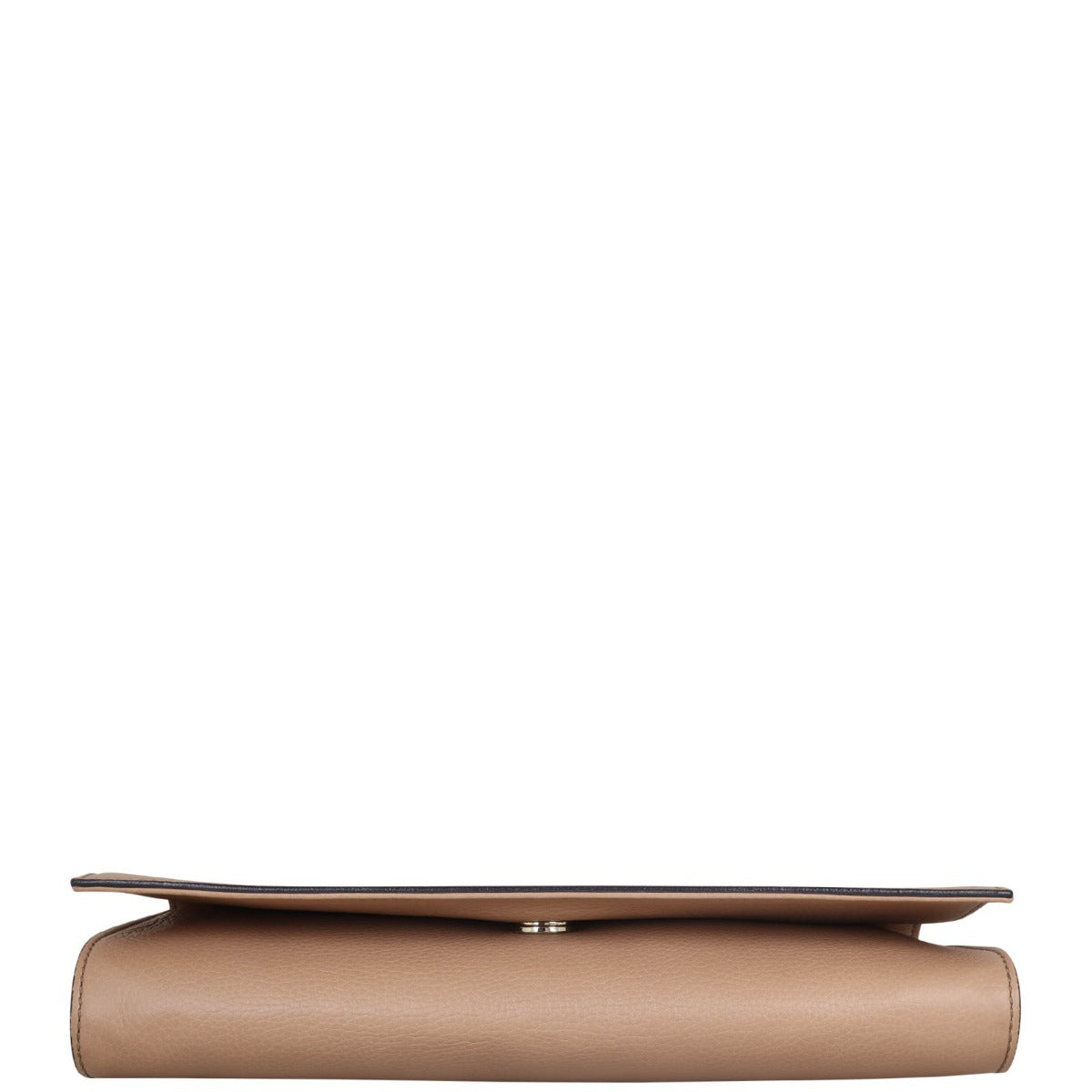 Gucci Soho Clutch Base