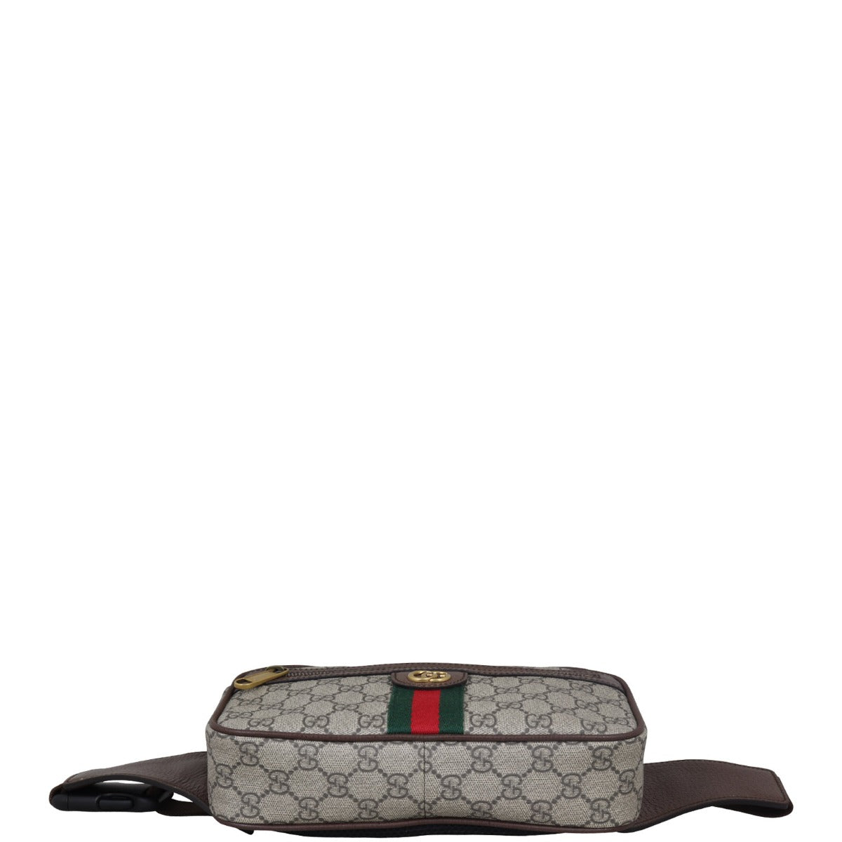 Gucci Ophidia GG Belt Bag Base
