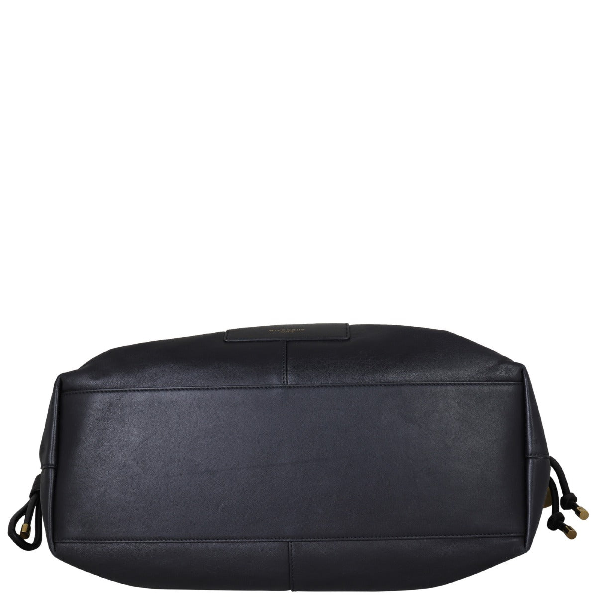 Givenchy Tag Shopper Tote Base