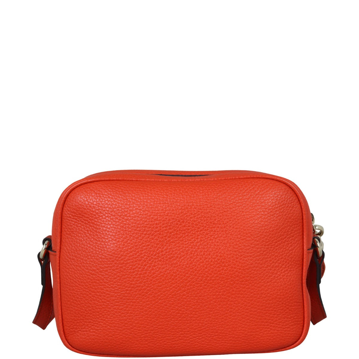 Gucci Soho Disco Small Back