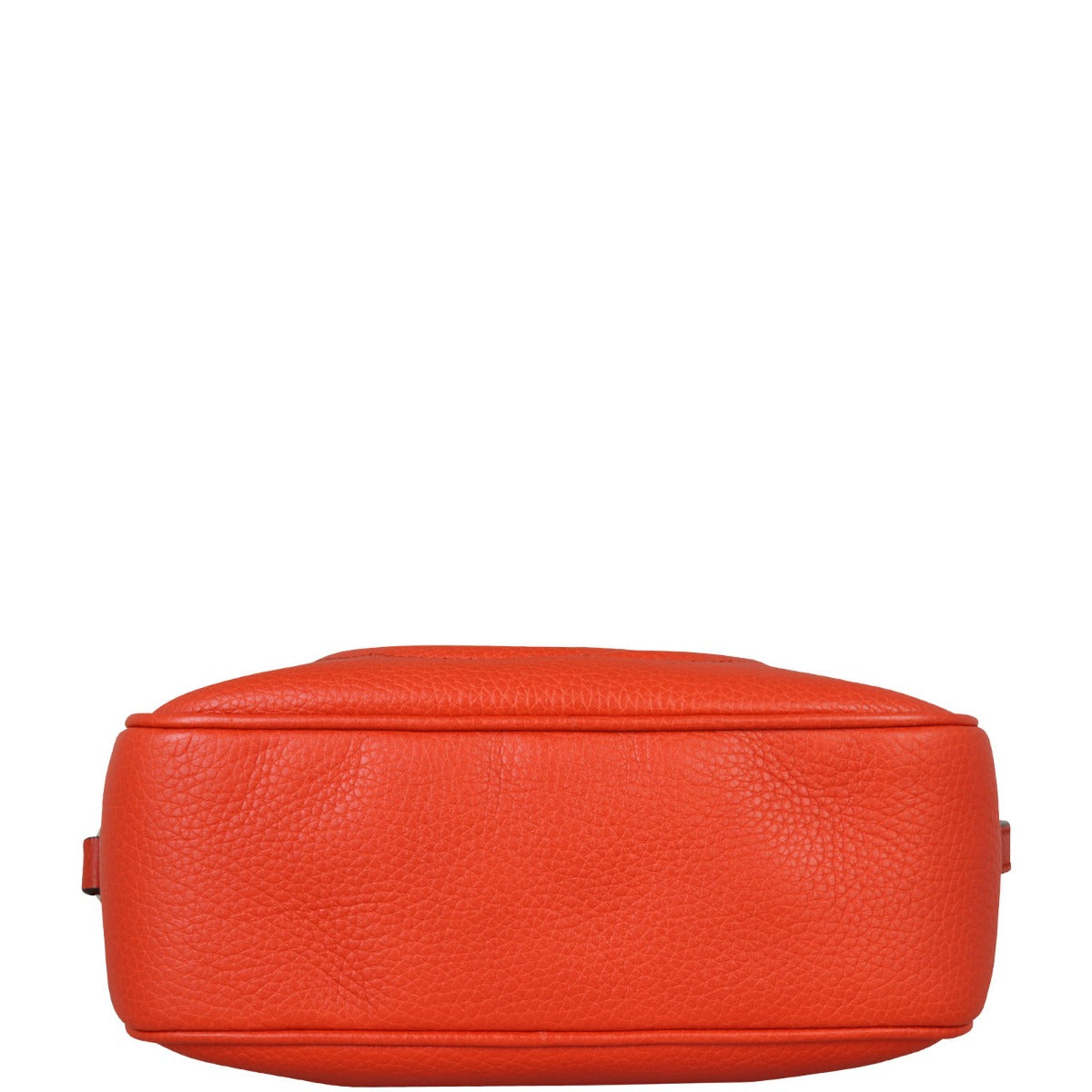 Gucci Soho Disco Small Base