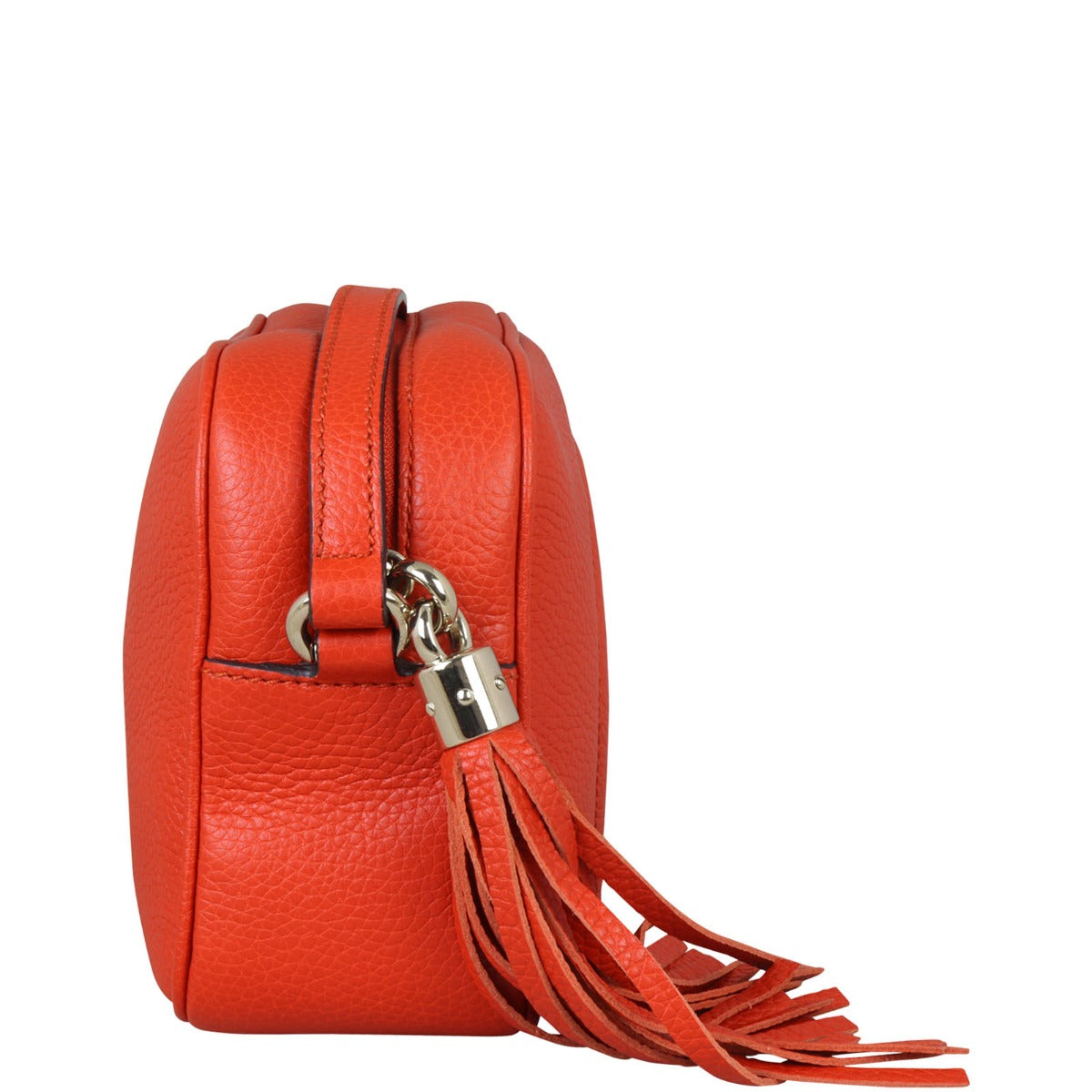 Gucci Soho Disco Small Side