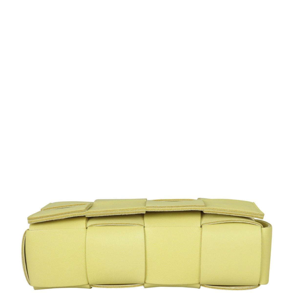 Bottega Veneta Cassette Belt Bag Base