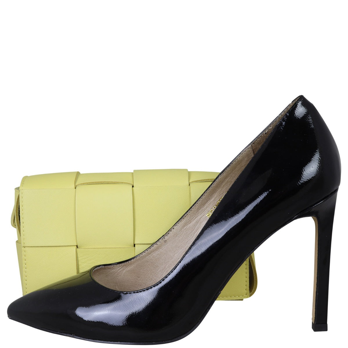 Bottega Veneta Cassette Belt Bag Shoe