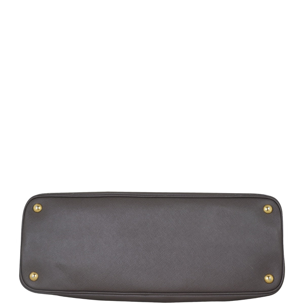 Prada Saffiano Lux Promenade Medium Base