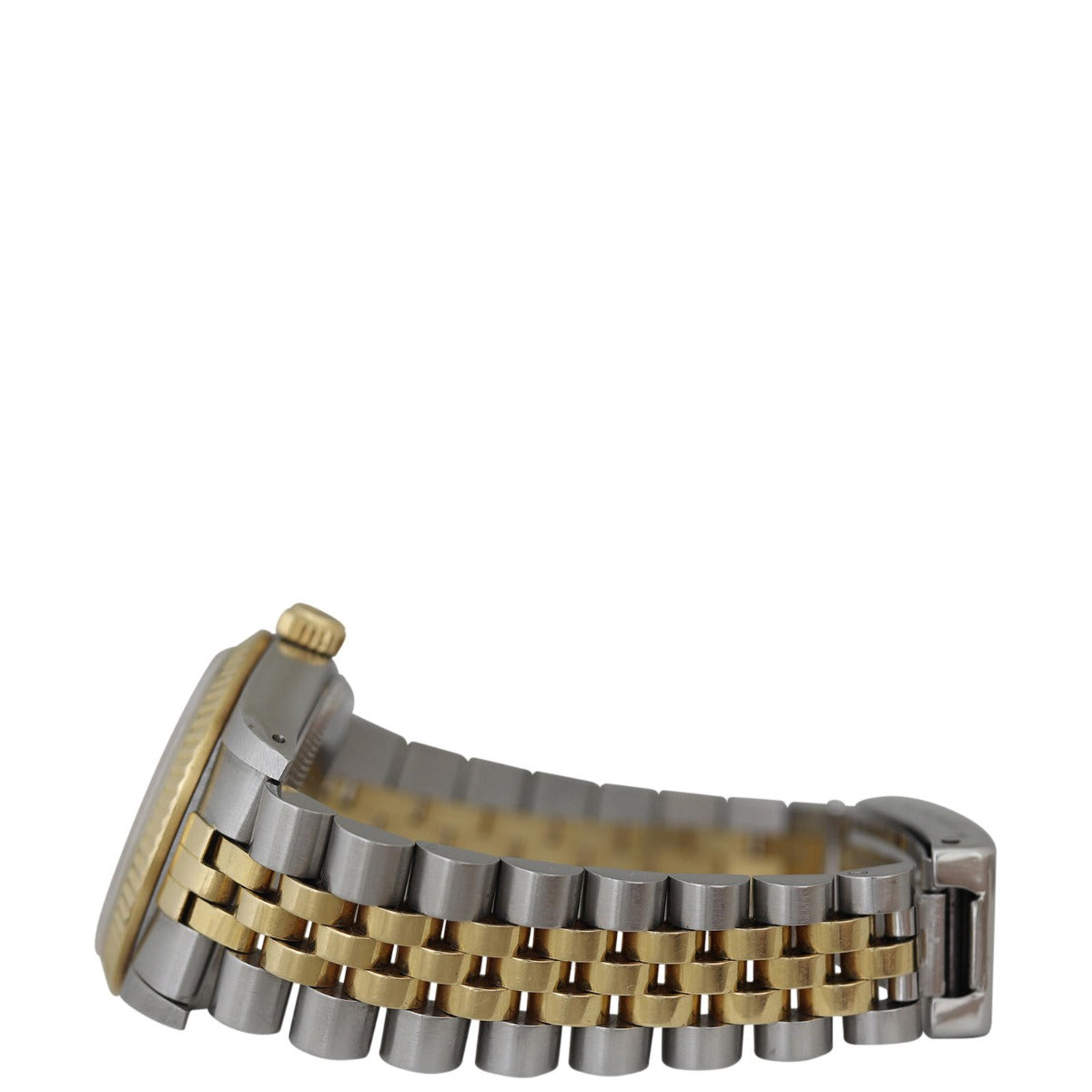 Rolex Oyster Perpetual Datejust Watch (medium)