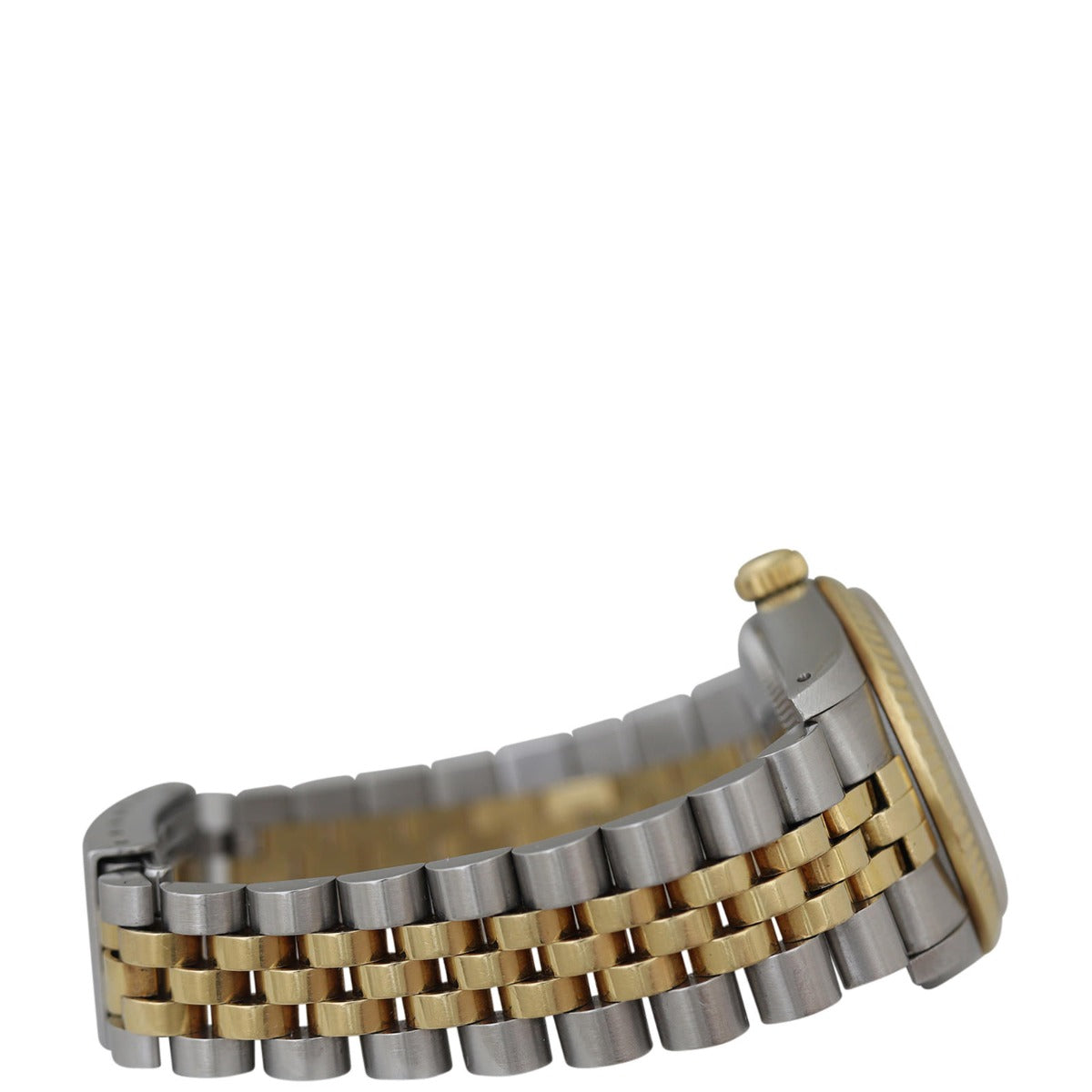 Rolex Oyster Perpetual Datejust Watch (medium)