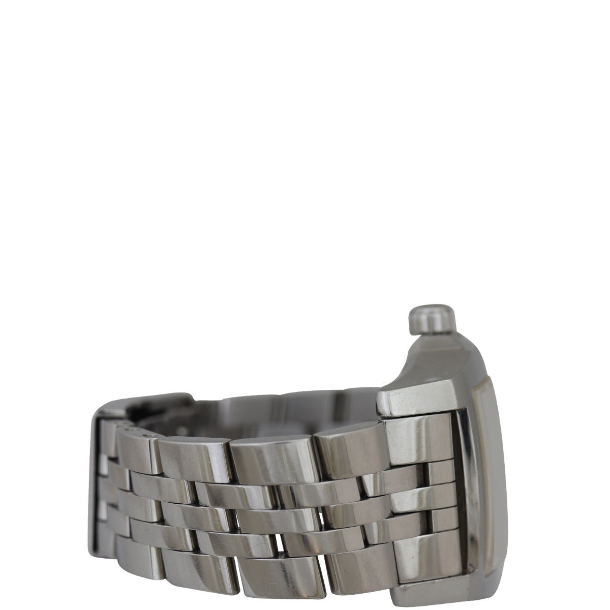 Breitling Bentley Flying B Watch 