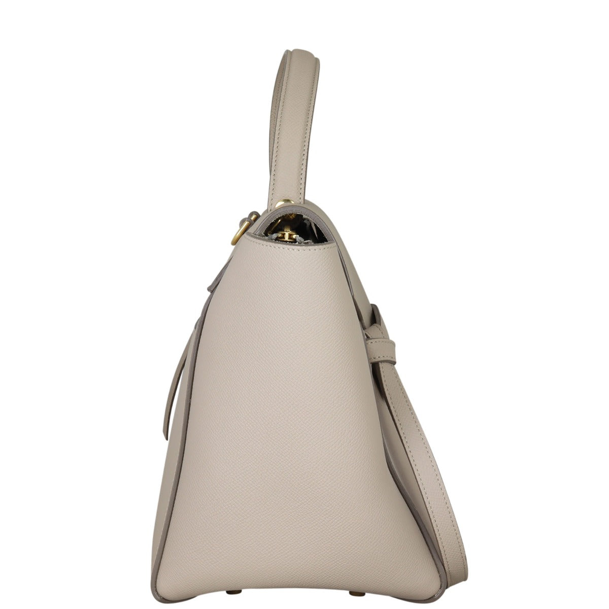 Celine Mini Belt Bag Side