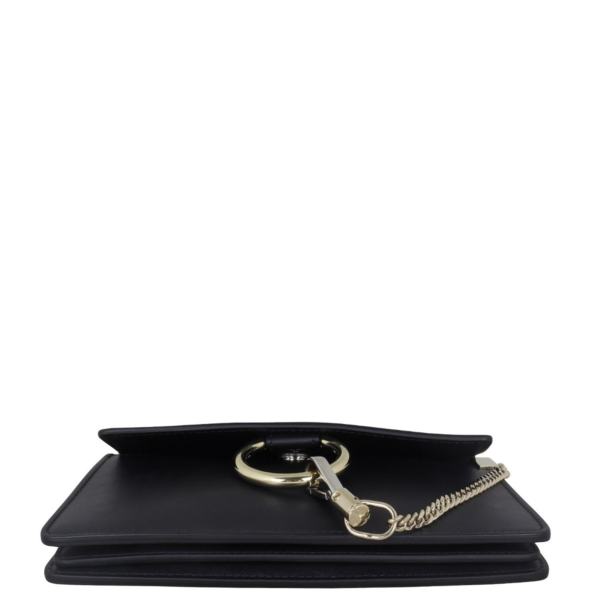 Chloe Faye Mini Chain Bag Base