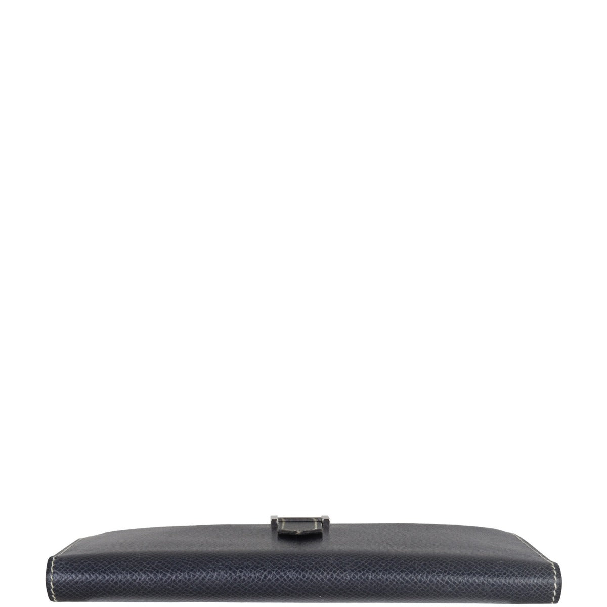 Hermes Bearn Wallet Base