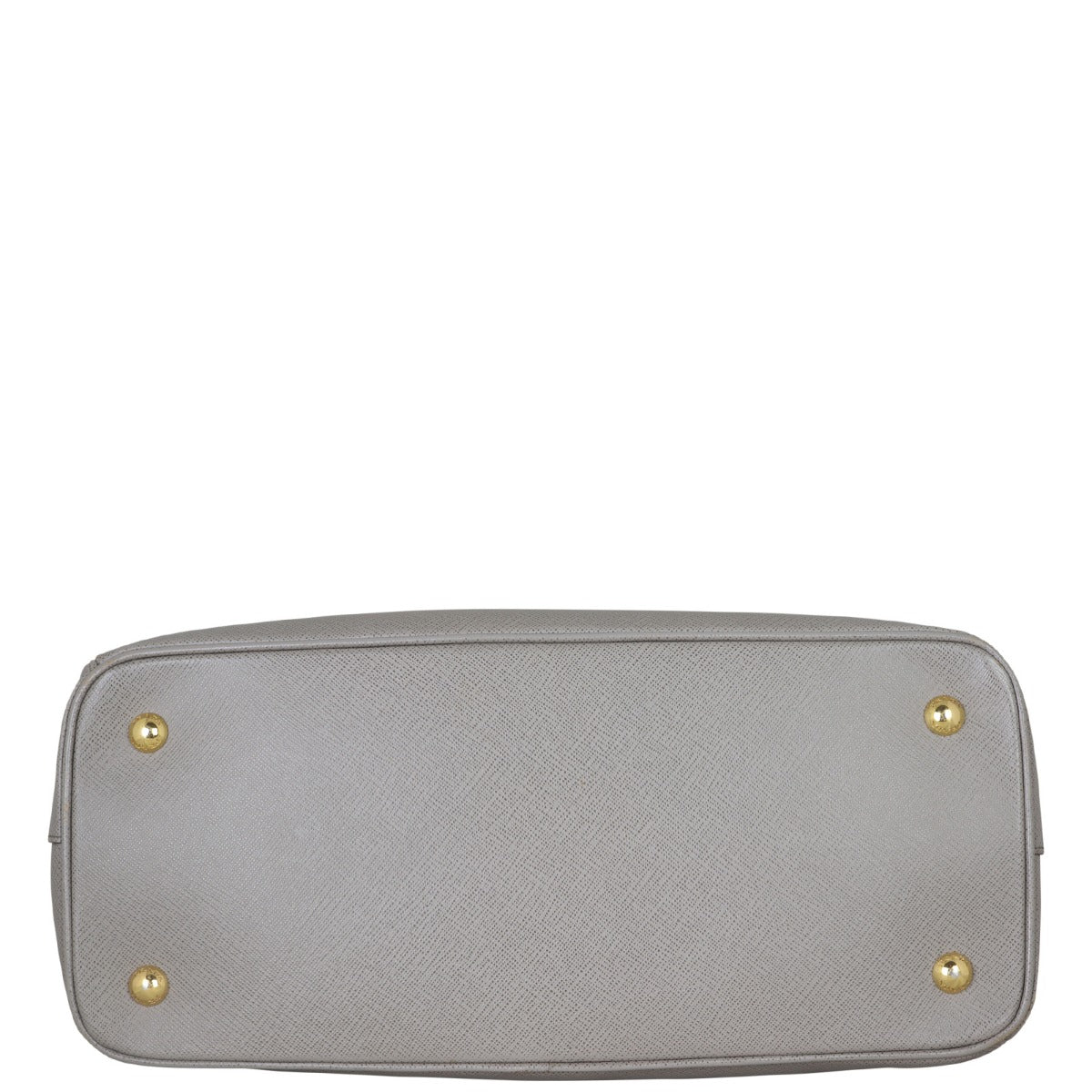 Prada Saffiano Lux Tote Base