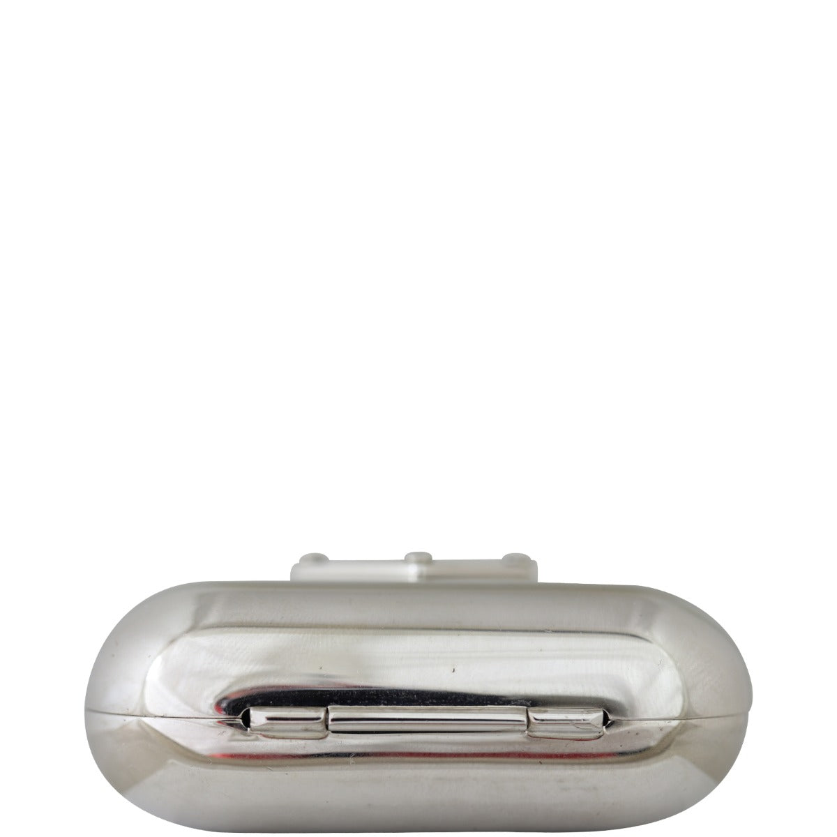 Prada AirPods Pro Vanity Case Base