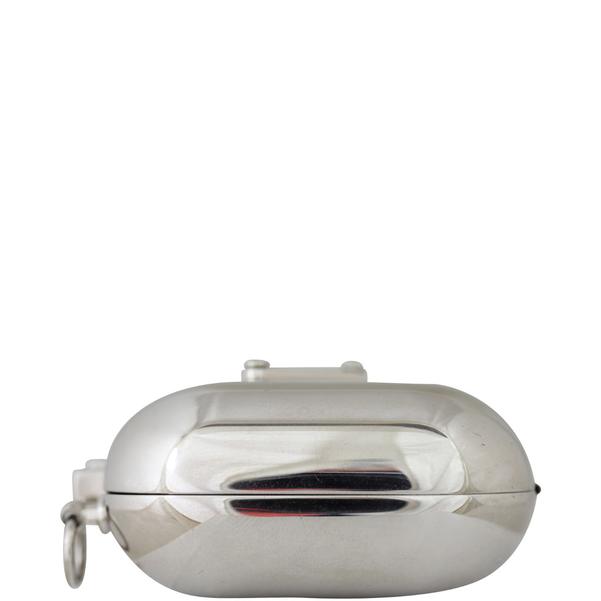 Prada AirPods Pro Vanity Case Side