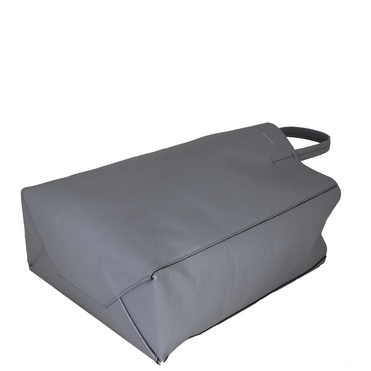 Celine Vertical Cabas Tote Small Corner Distance
