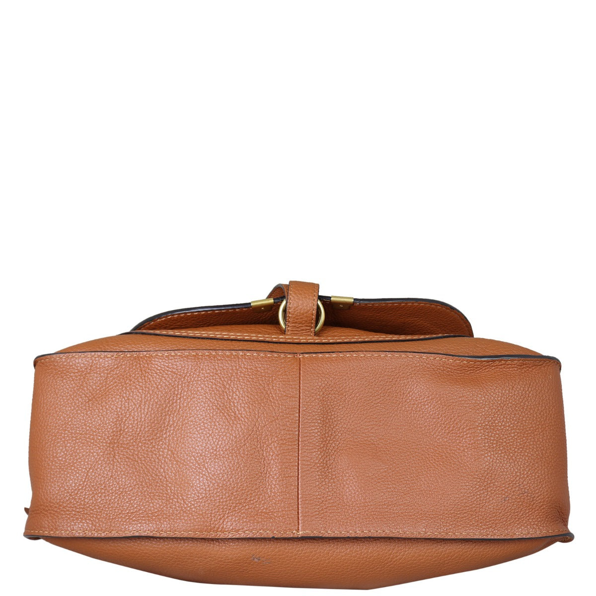 Chloe Marcie Medium Satchel Base