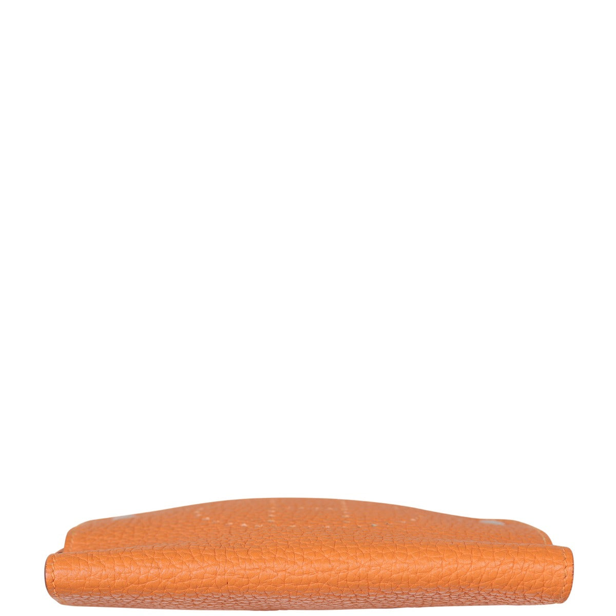 Hermes Evelyne Flap Pouch Base