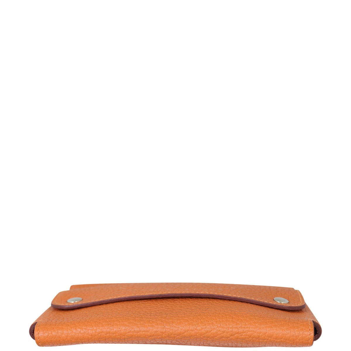 Hermes Evelyne Flap Pouch Base