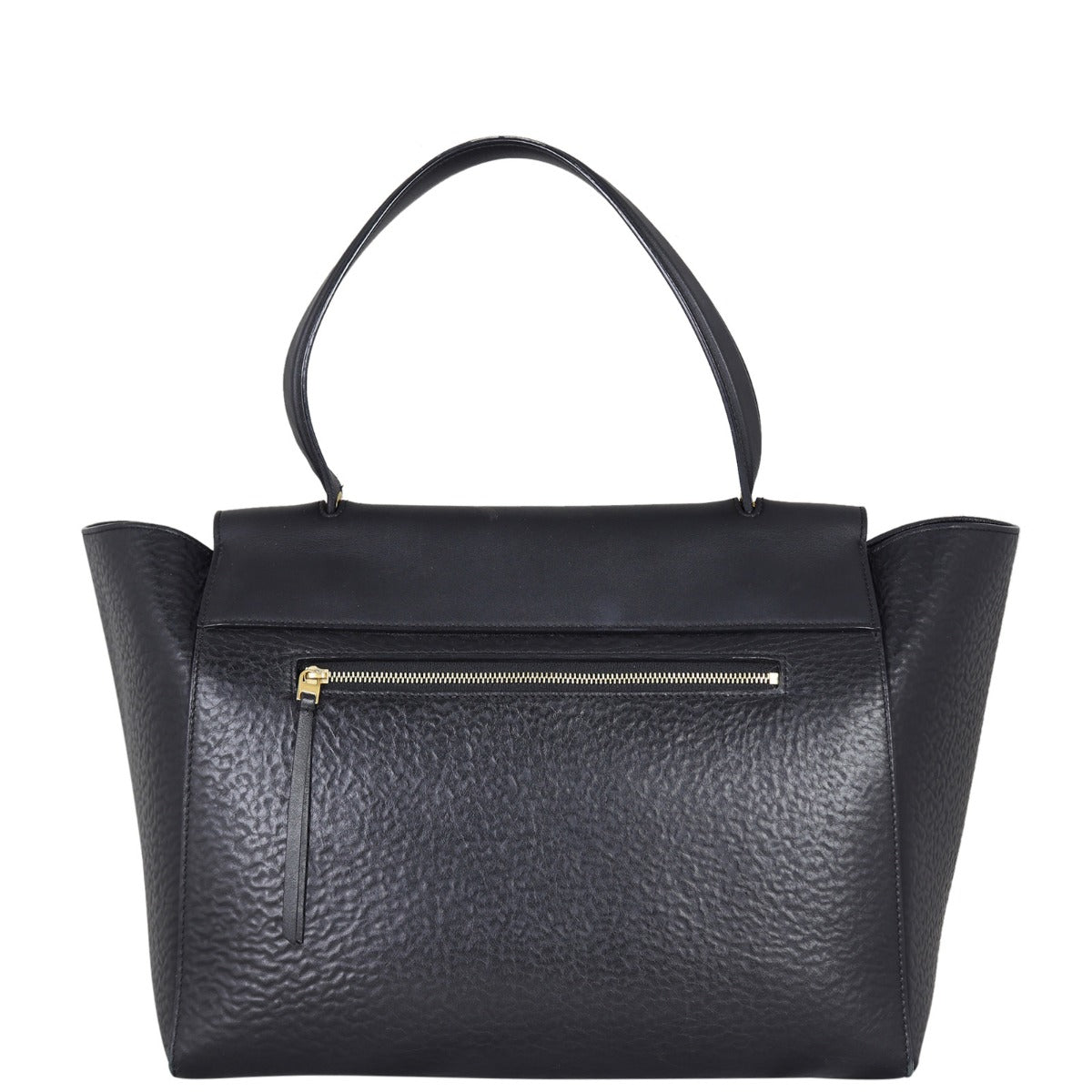 Celine Small Belt Bag Back