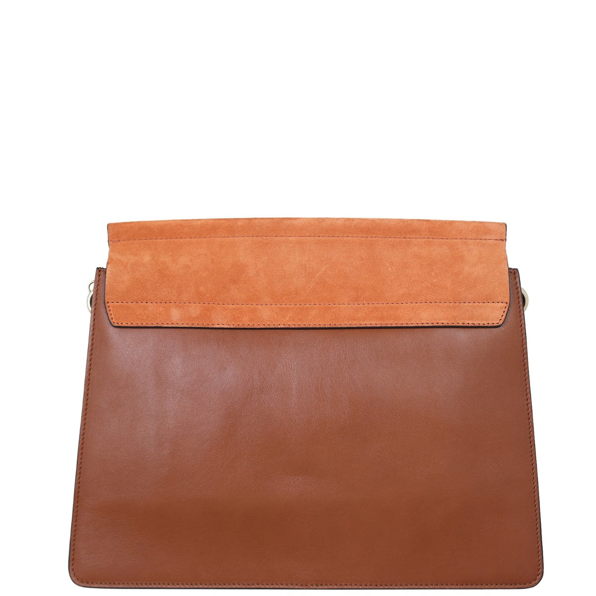 Chloe Faye Medium Back